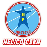 HECICO CSKH icon