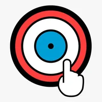 HelpDecide icon