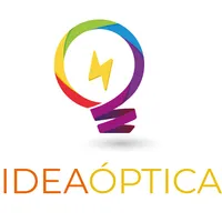Idea Optica icon