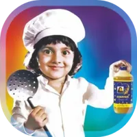 IDHAYAM icon
