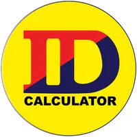 ID Loan Calculator icon
