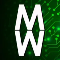 CONTROL IMÓVEIS icon