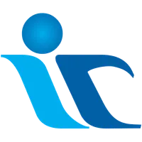 Inficare icon