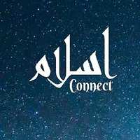 IslamConnect icon