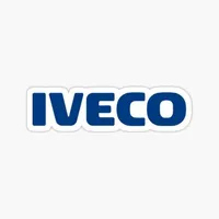 IVECOCS icon