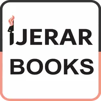 JERAR BOOKS icon