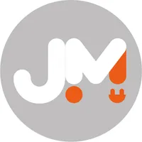 JobMe icon