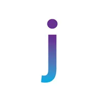 Jobtimize icon