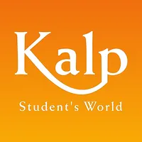 Kalp icon