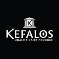 Kefalos icon