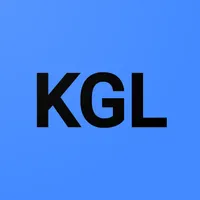 KGL AMERICA WMS icon