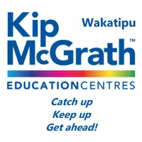 KIP Lobby app icon