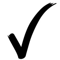 Laws for Influence icon