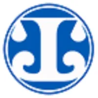 Lexplug icon
