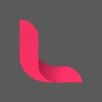 Liberia ALS icon