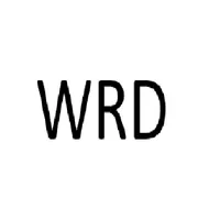 Liczarka WRD icon
