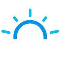 Linterna Minera icon