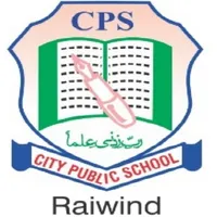 City Public School - Raiwind icon