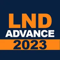 LND Advance 2023 icon