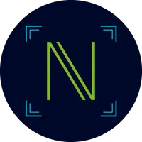 IDENTI Mobile icon