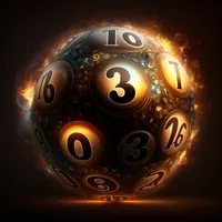 lotto Numebers Generator 2023 icon