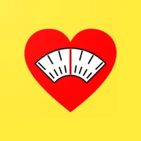 Lotto_Reroma icon