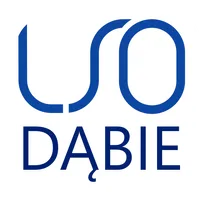 LSO App icon
