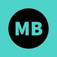 MacroBuddy icon
