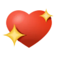 Jeba Weds Mahi icon