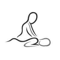 مساج - Massage icon