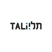 Tali rights icon