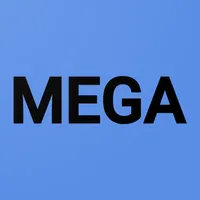 Mega EZ Sales Manager icon