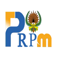 m-PRPM icon