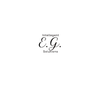 Mobilidade icon