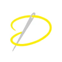 Modaokka icon