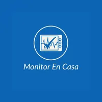 Monitor En Casa icon