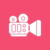 MoviesShow icon
