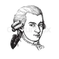 MozartTracker icon