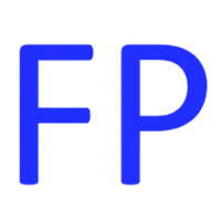 Fast Pass icon