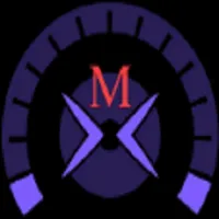 Breaking & Entering (Demo) icon