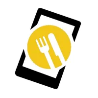 MyRecipes icon