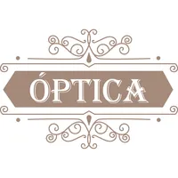 Nassa Optica icon