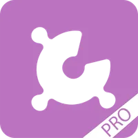 Cognee Pro - Autism Screening icon