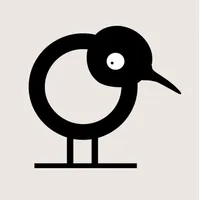 Место вкуса Екб icon