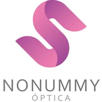 Nonummy Optica icon