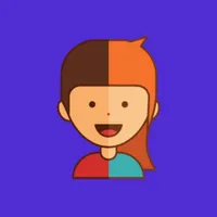 Öğrenci Kapıda icon
