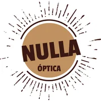 Nulla Optica icon