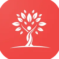 NurseLife icon