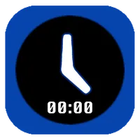 Timer for Smite icon