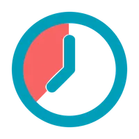 EBMS Offline Time Clock icon